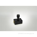 /msite/products/detail/productid/57597052/id/677302.html